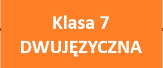 dwujezyczna